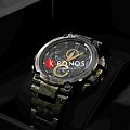 Часы Casio G-Shock Premium MTG-B1000DCM-1A фото 15